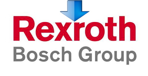 Гидромоторы Bosch Rexroth
